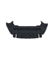 FORD MONDEO MOTOR ALT KORUMA PLASTİĞİ 11-14 FOR08MO016 7S718B384AG