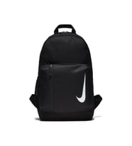 Nike Unisex Siyah Spor Çanta