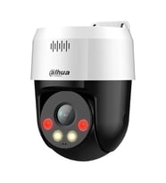 DAHUA 2MP PT Speed Dome 4mm Full Color IP Kamera SD2A200HB-GN-AW-PV