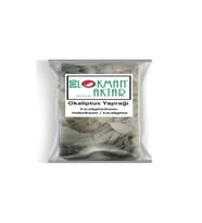 Okaliptus Yaprağı 250 Gr, Lokman Aktar