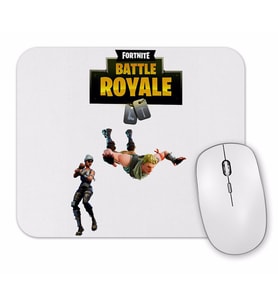 Florido Onni Mouse Pad.jpg
