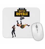 Florido Onni Mouse Pad.jpg