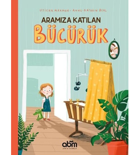 Aramıza Katılan Bücürük