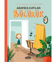 Aramıza Katılan Bücürük