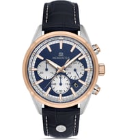 Momentus CC306T-11MR
