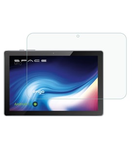 Redline M10 Ekran Koruyucu Flexible Tablet Nano (Şeffaf)