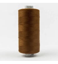 Wonderfil Polyester Dikiş İpliği - DS889 - Russet