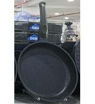 26 Cm YANMAZ YAPIŞMAZ TAVA