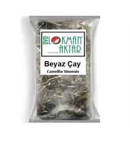 Beyaz Çay 25 G