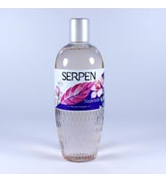1933 Balıkesir Nazende Kolonyası 400 ml 60 Derece