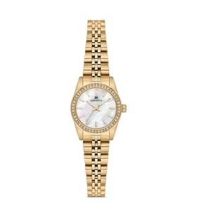 MOMENTUS SW262G-09SG KADIN KOL SAATİ