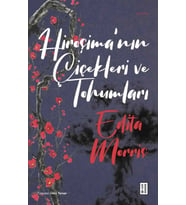 Hiroşimanın Çiçekleri ve Tohumları
