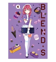 Blend.S 4