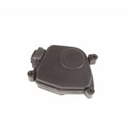 Hyundai Accent Era Sol Ön Kapı Kilit Motoru 2006-2011