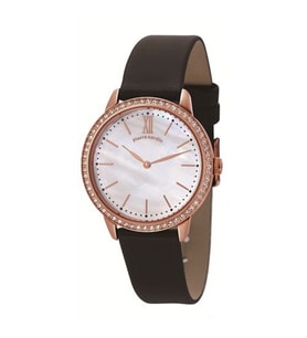 Pierre Cardin 105492F04 Kadın Kol Saati-Q2561