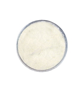 Milk Kar Yağsız Süt Tozu 500GR