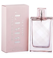 Burberry Brit Sheer Edt 100 Ml Kadın Parfüm