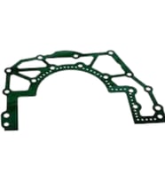 VW Passat Audi A6 A8 A4 2.4 1995- Kapak Contasi 115673001 Topran