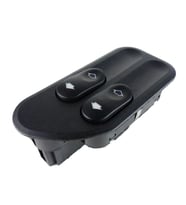 FORD FIESTA İKİ ÖN CAM ANAHTARI 6 PIN