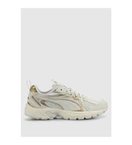 Puma 402657-01 Milenio Tech Wmns Dayınight (Gri)