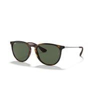 Ray-Ban RB4171 710/71 Kadın Güneş Gözlüğü