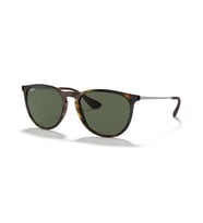 Ray-Ban RB4171 710/71 54 Unisex Güneş Gözlüğü