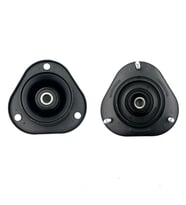 AMORTİSÖR TAKOZU COROLLA AE101/AE111 1992-2001 ÖN
