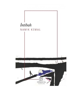 İntibah (CEP BOY)