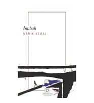 İntibah (CEP BOY)
