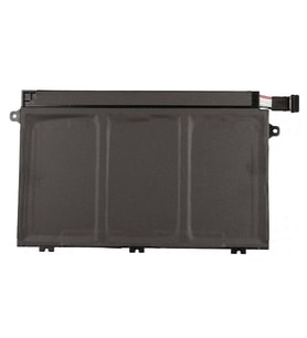 Lenovo  ThinkPad E580   Notebook Bataryası Pili