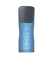 Antiperspirant Erkek 150 Ml Deodorant