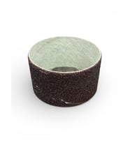 Spiro Bant Zımpara 60x30 mm 40 Kum-3 ADET
