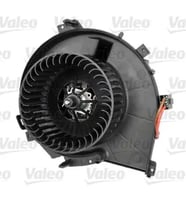 VALEO 715224 Kalorifer Motoru 1845223 24436990