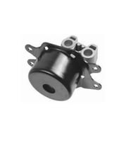 Motor Takozu – 684189-Wısco - Opel Corsa C Combo C 1.4 1.8 00 Ve Sonrası Uyumlu