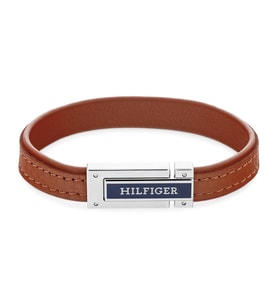 Tommy Hilfiger THJ2790560 Erkek Bileklik