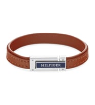 Tommy Hilfiger THJ2790560 Erkek Bileklik