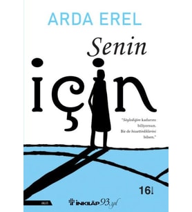 Senin İçin