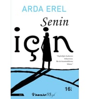 Senin İçin