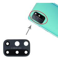 OnePlus 8T Kamera Lensi Cam KB2001, KB2000, KB2003, KB2005