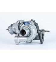 TERMOSTAT BMW F30 M3 F06