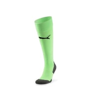 Puma Team Liga Socks Core Futbol Tozluk 70344147 Yeşil