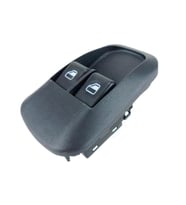 Fiat Palio 1996 - Sonrasi Cam Açma Kapatma Anahtari Sol Çiftli
