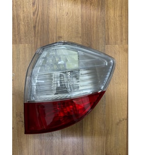 Honda Jazz Arka Sağ Stop Lambası Ledli 2007-2010