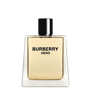 Burberry Hero EDT 100ML Erkek Parfüm