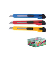3A Dar Maket Bıçağı No:1