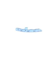 NISSAN QASHQAI ÖN TAMPON BRAKETİ SAĞ 10-13 NIS07QS032 62222-BR00A