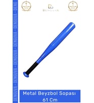 #BeyzbolSopası Premium Dayanıklı Alüminyum Alaşım Profesyonel Spor Metal Baseboll Beyzbol Sopası 61