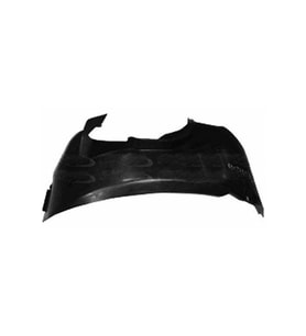 ALFA ROMEO 147 ÖN ÇAMURLUK DAVLUMBAZI SAĞ 2001-2005 46840164