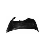 ALFA ROMEO 147 ÖN ÇAMURLUK DAVLUMBAZI SAĞ 2001-2005 46840164
