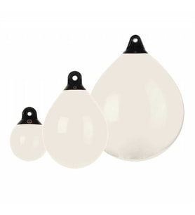 Dan-Fender Balon Usturmaça 40.5x57cm-B50 (STD)